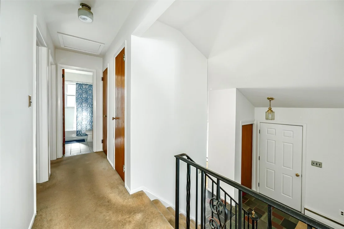 Photo of 32 Liss Road
