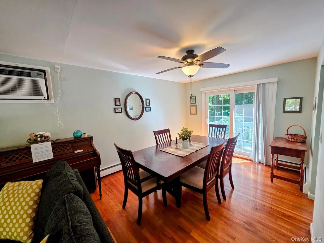 Photo of 28 Robert Drive