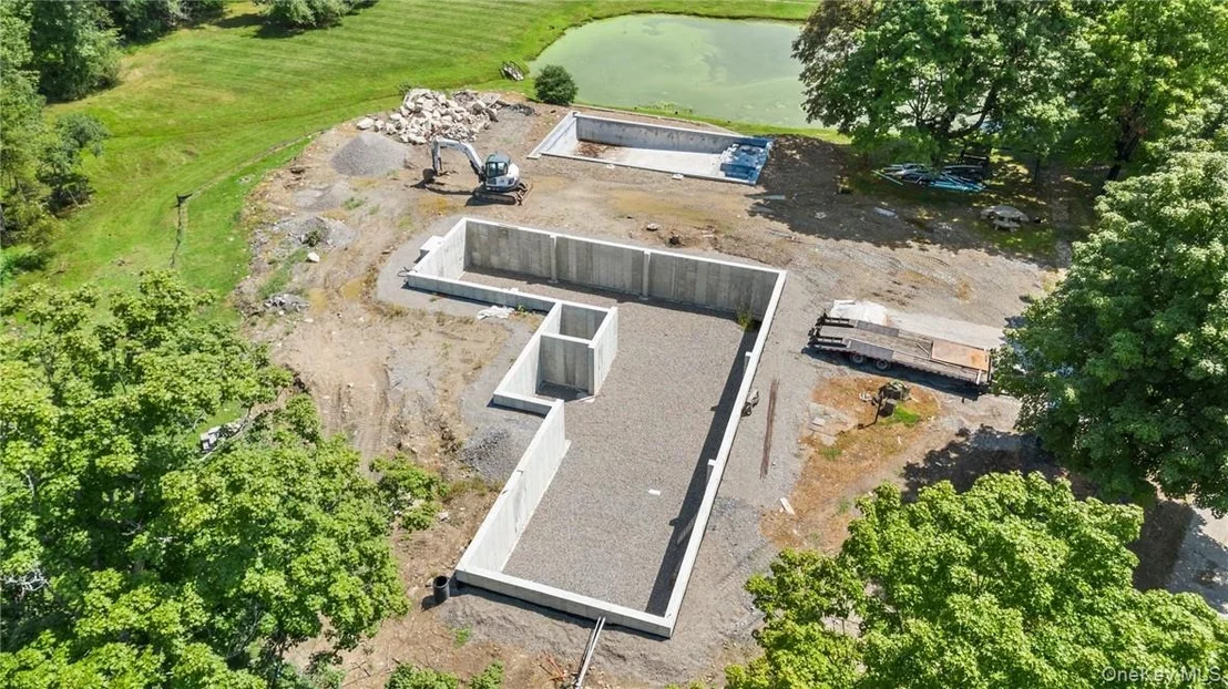 Photo of 55 Daley Road