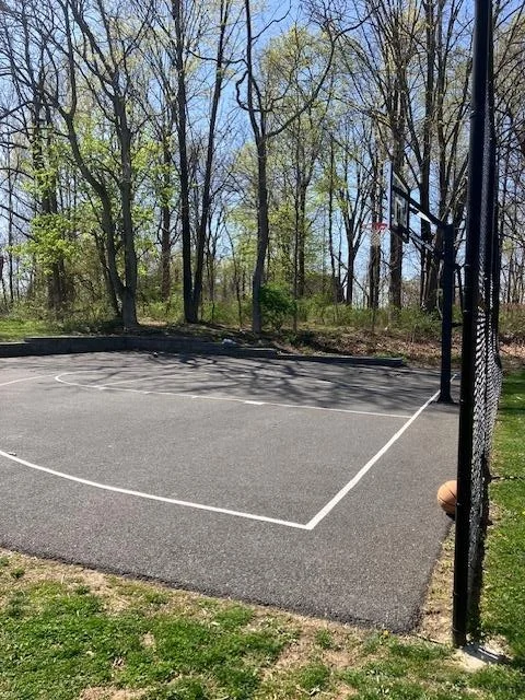 Photo of Unit G at 3 Fishkill Glen Drive