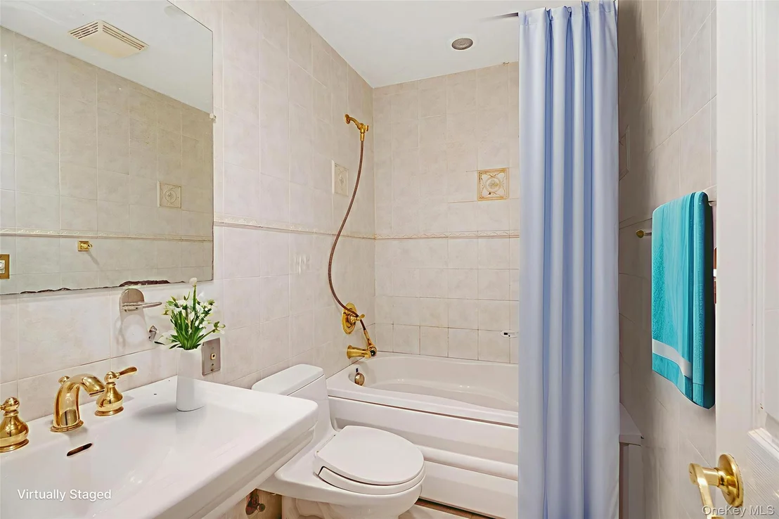 Photo of Unit A at 155 Devon Loop