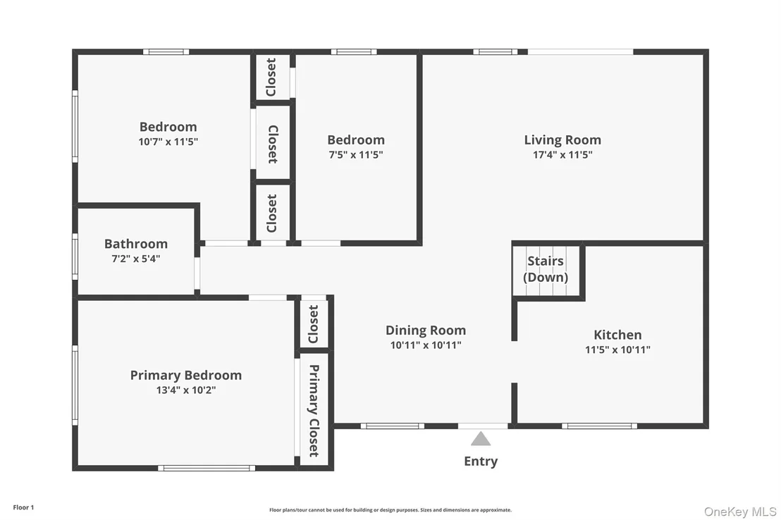 Photo of 6 Gerhard Road