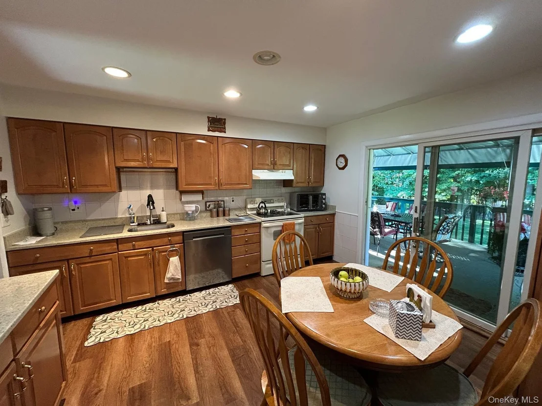 Photo of 11 McGarrah Road