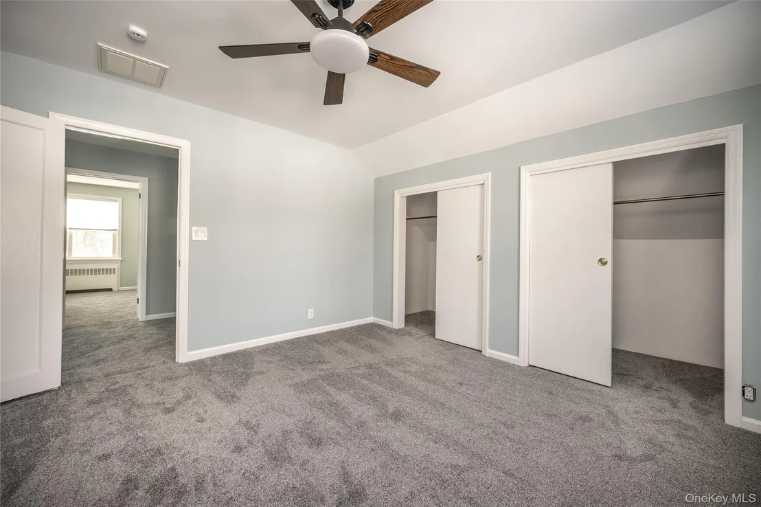 Photo of 47 Stormytown Road