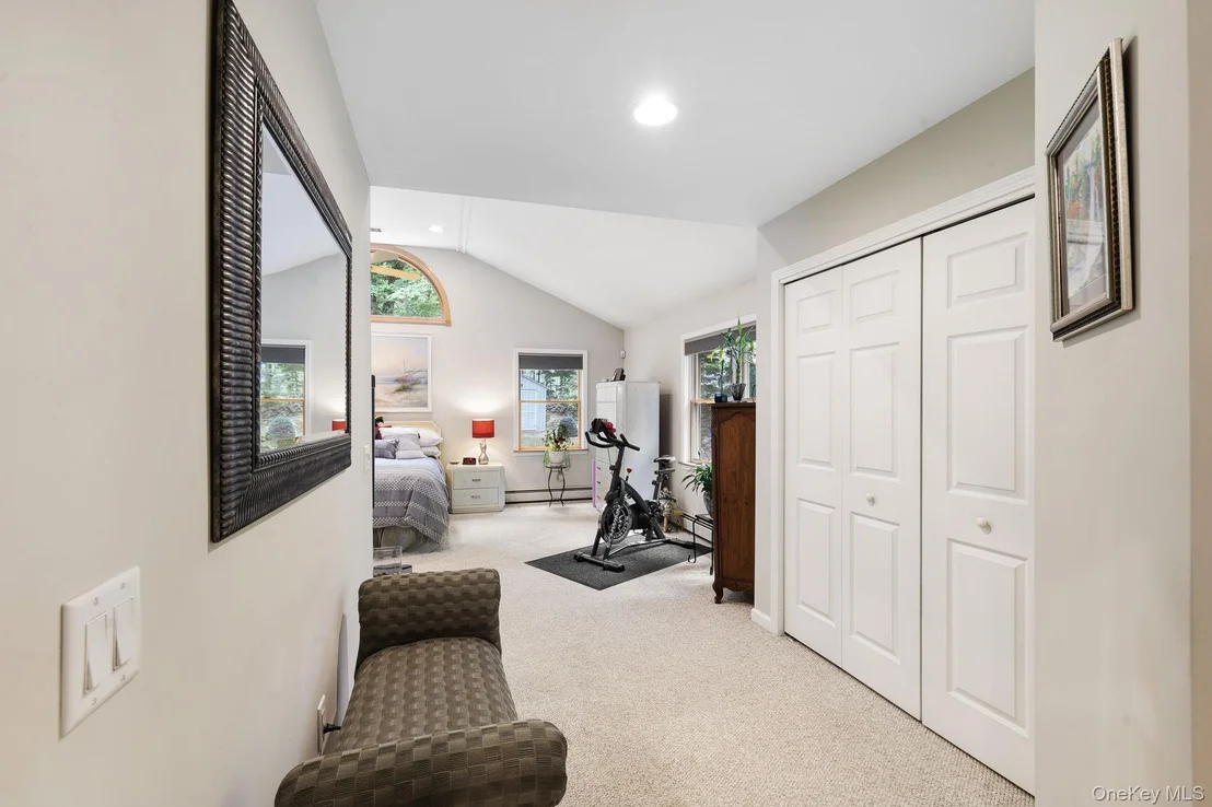 Photo of 25 Cocoa Lane