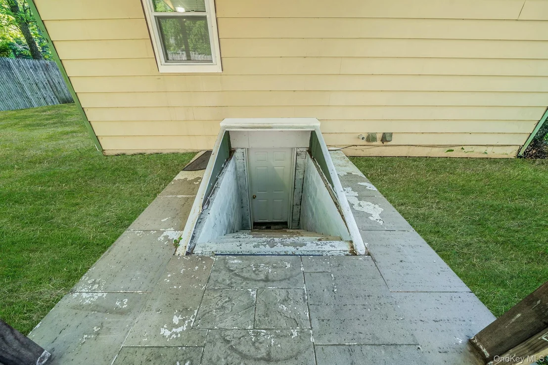 Photo of 17 Arnold Drive