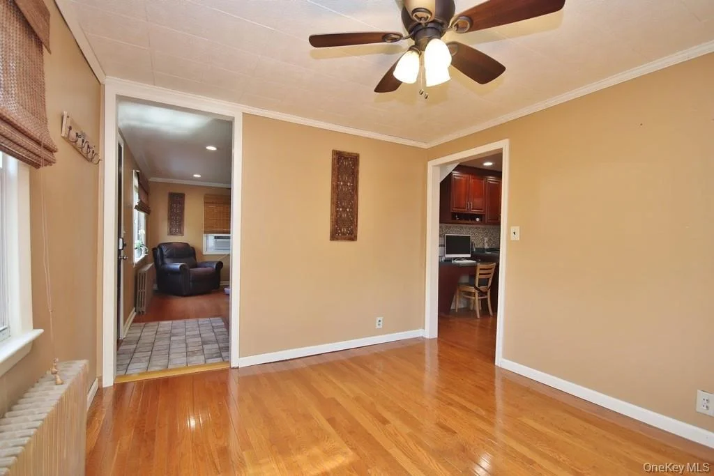 Photo of 123 14th Street