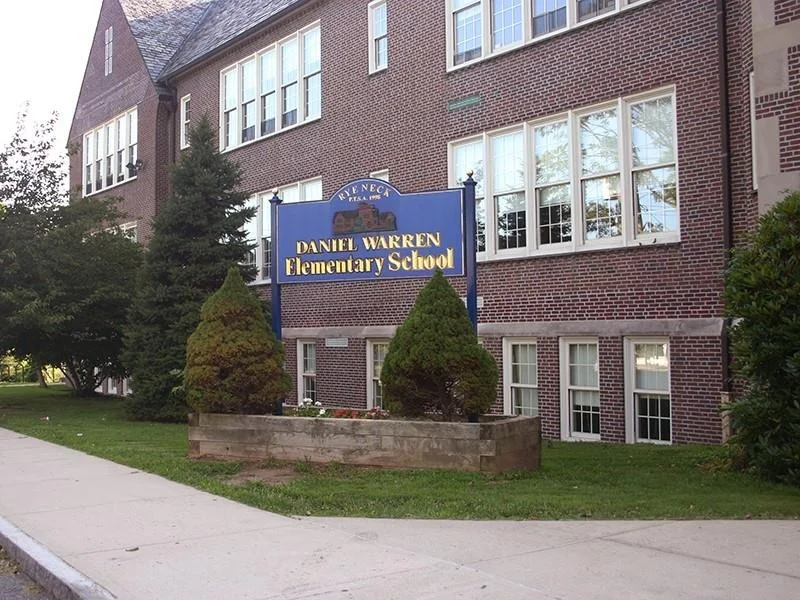 Photo of 27 Greenhaven Road