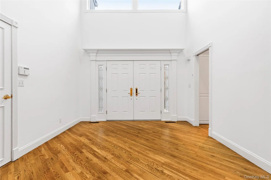 Photo of 60 Talcott Road