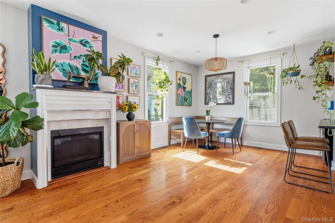 Photo of 37 Lydecker Street