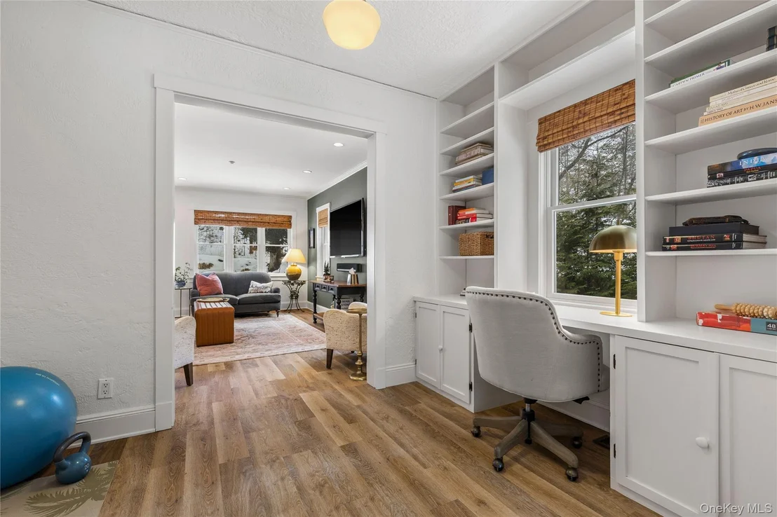 Photo of 40 Smith Street