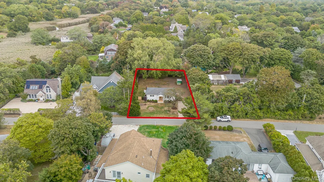 Photo of 4 Southwind Road
