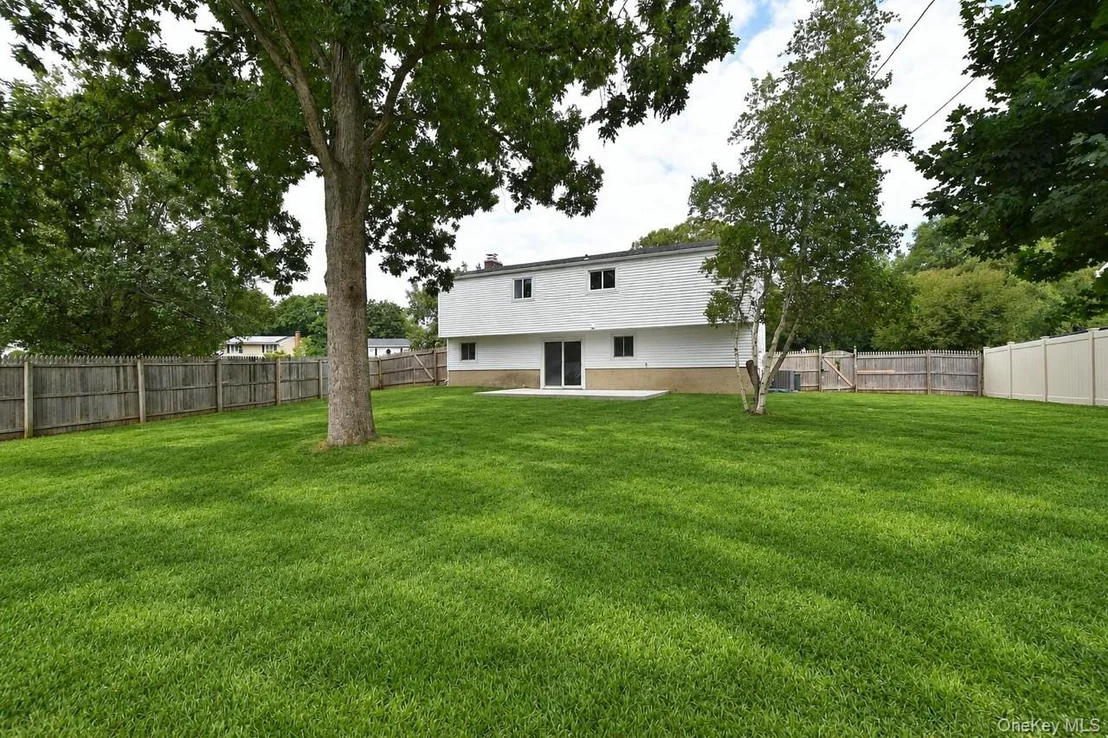 Photo of 41 Bethany Drive