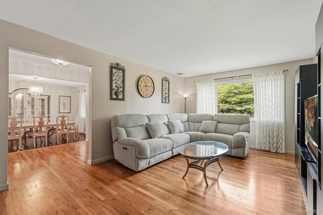Photo of 72 Eastview Drive