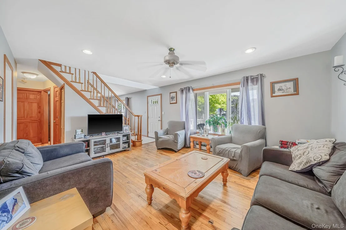 Photo of 65 Sylvia Drive