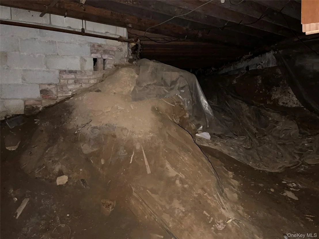 Photo of 25 Malvern Road