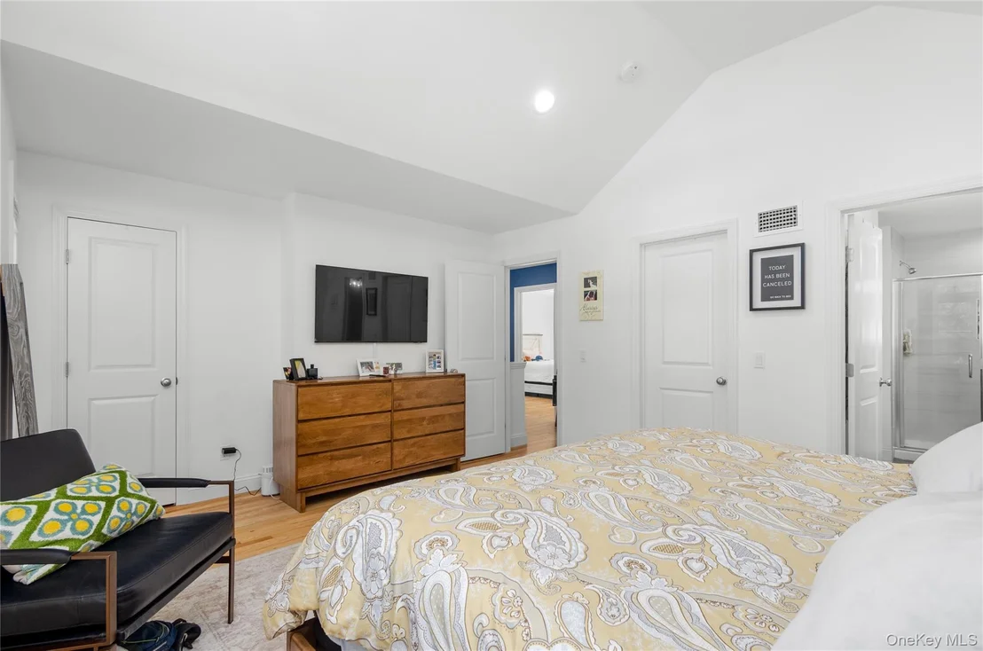Photo of 44 James Street