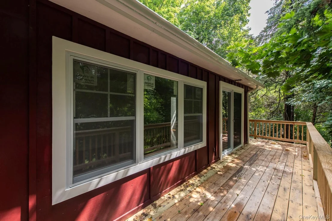 Photo of 33 Horizon Hill Drive