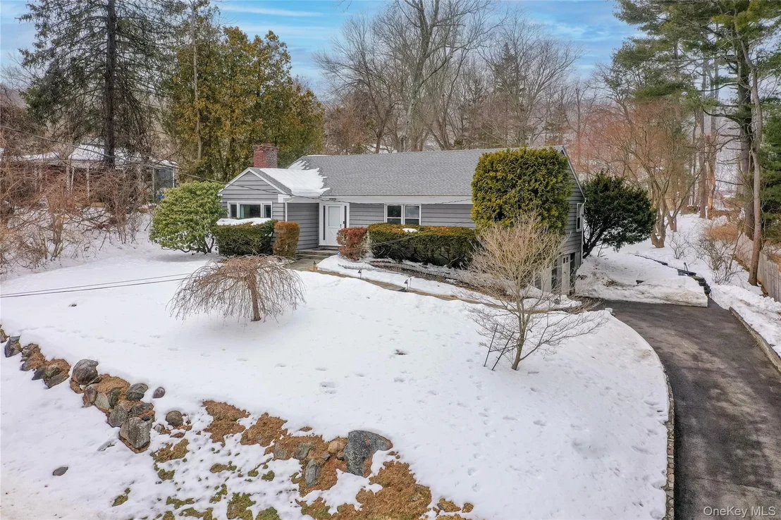 Photo of 65 Morningside Drive