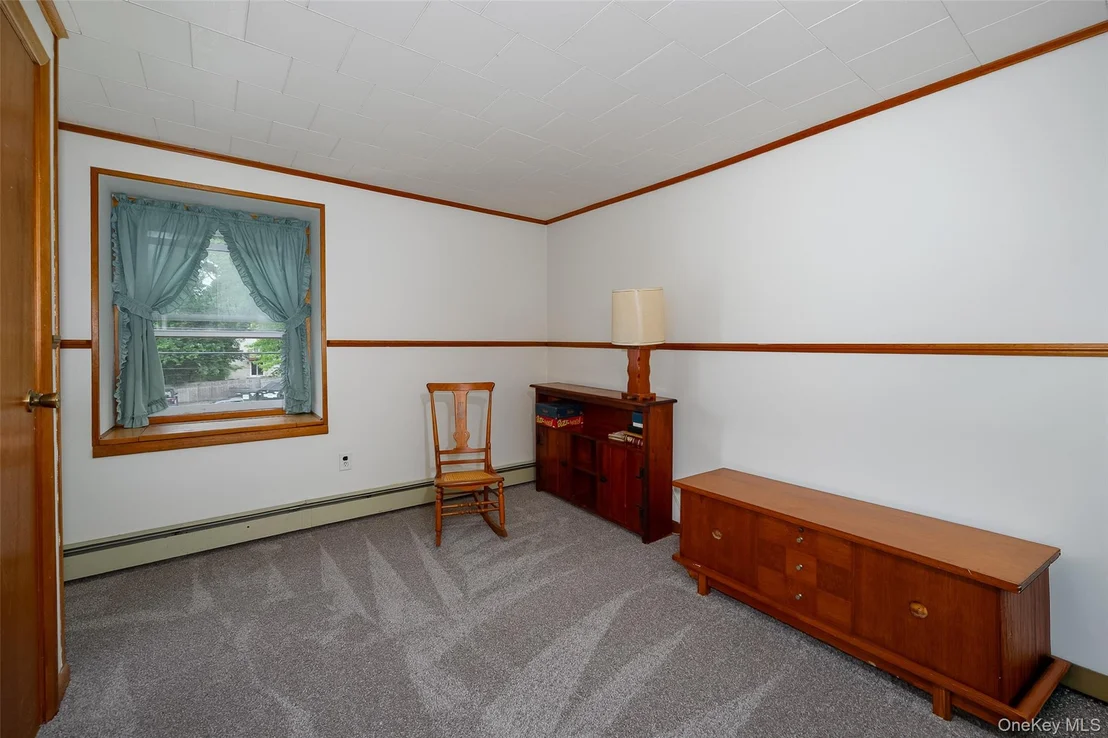 Photo of 91 Maple Street