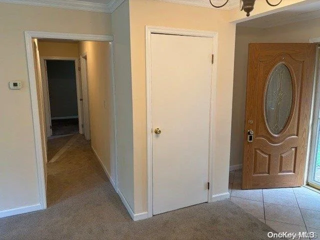Photo of 3 Bradley Drive