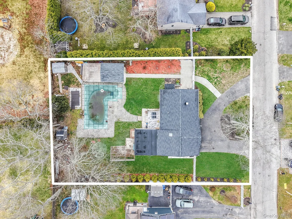Photo of 47 Mayfield Drive