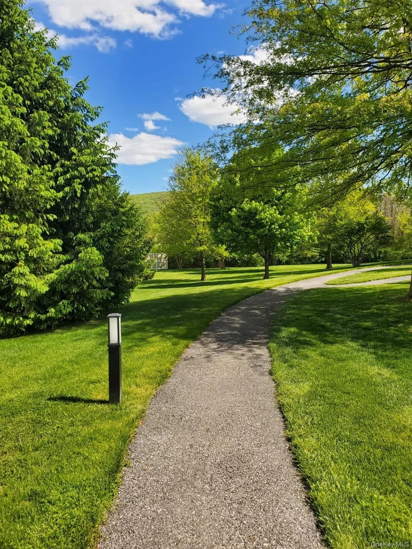 Photo of 145 Regency Drive