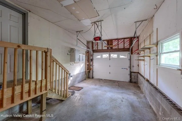 Photo of 120 Sherman Road