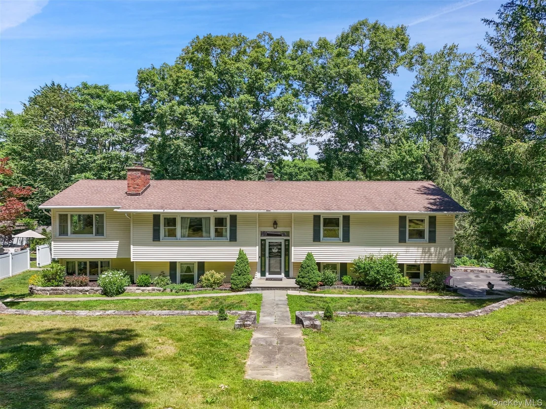 Photo of 1 Annarock Drive