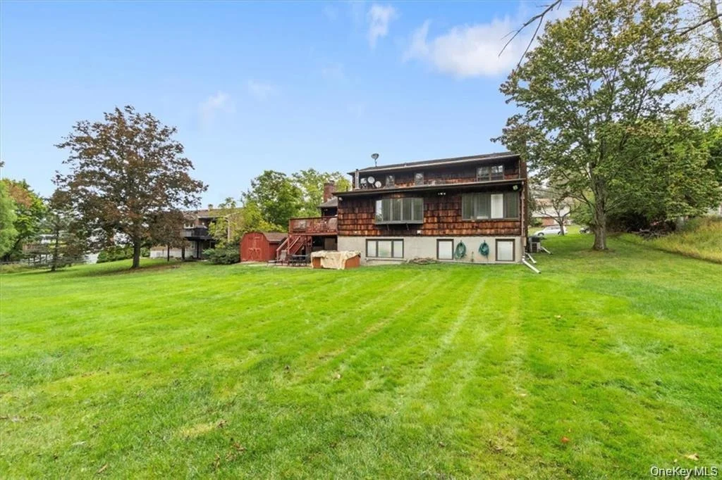 Photo of 23 Cunningham Drive