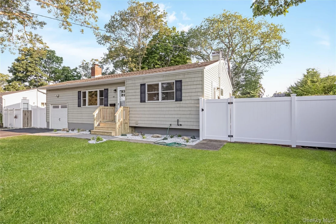 Photo of 49 45th Street