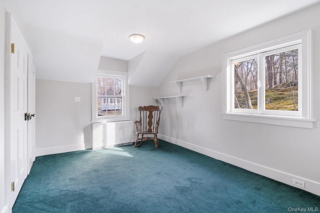 Photo of 320 Illington Road