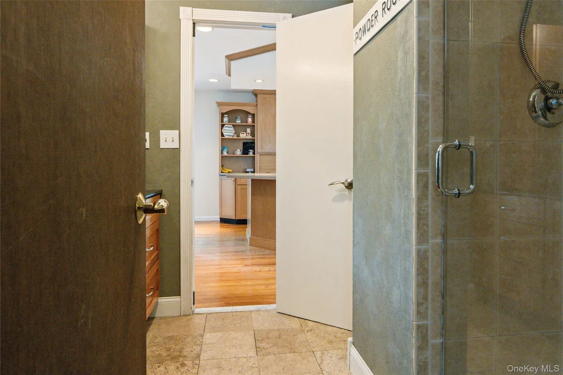 Photo of 10 Sunset Heights
