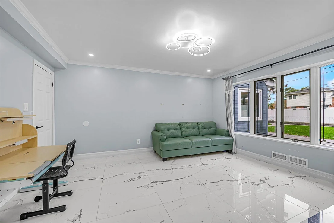 Photo of 66 Rockland Drive