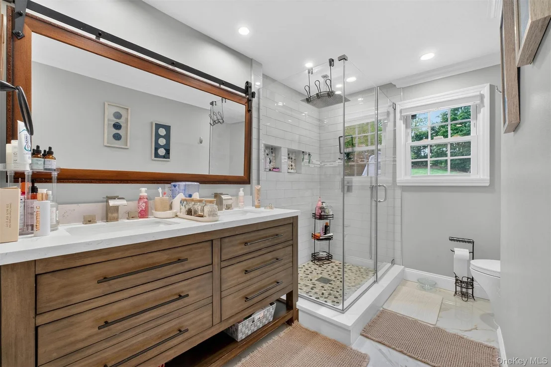 Photo of 46 Camelot Road