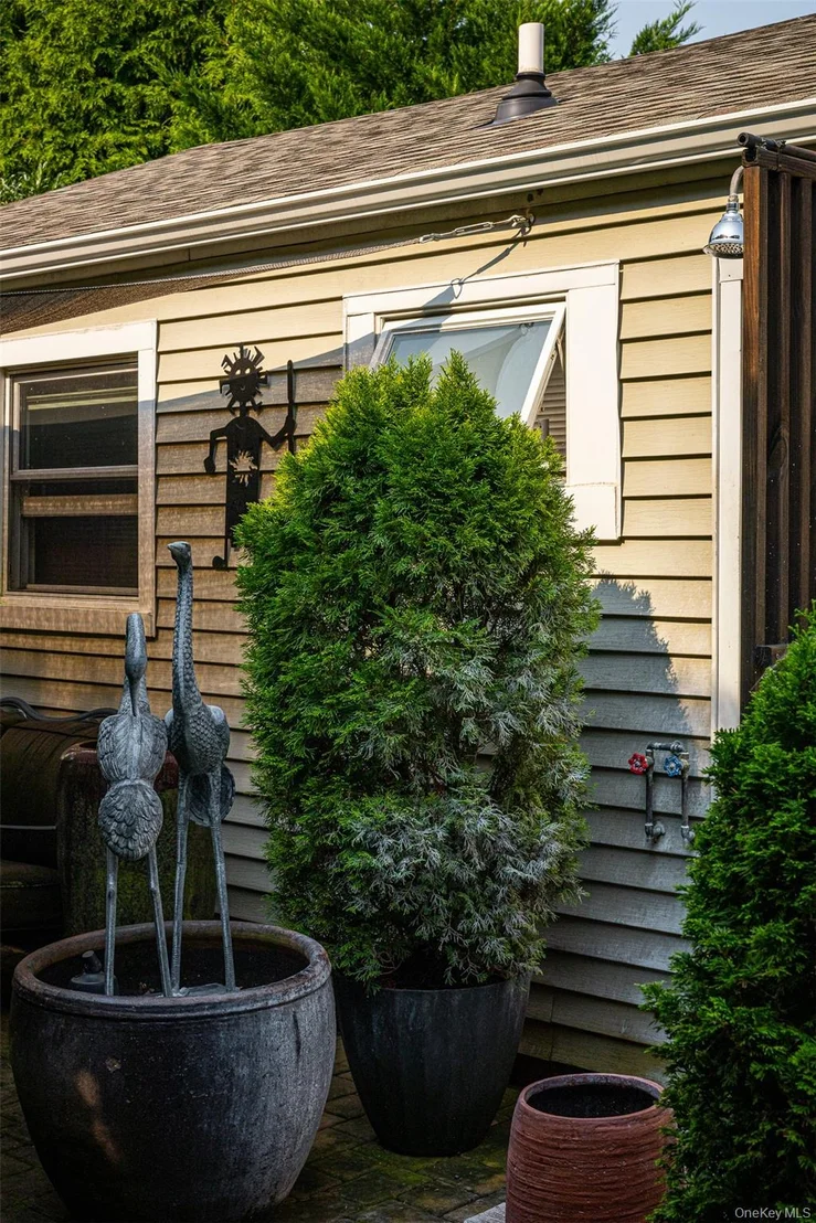 Photo of 56 Ridge Haven Drive