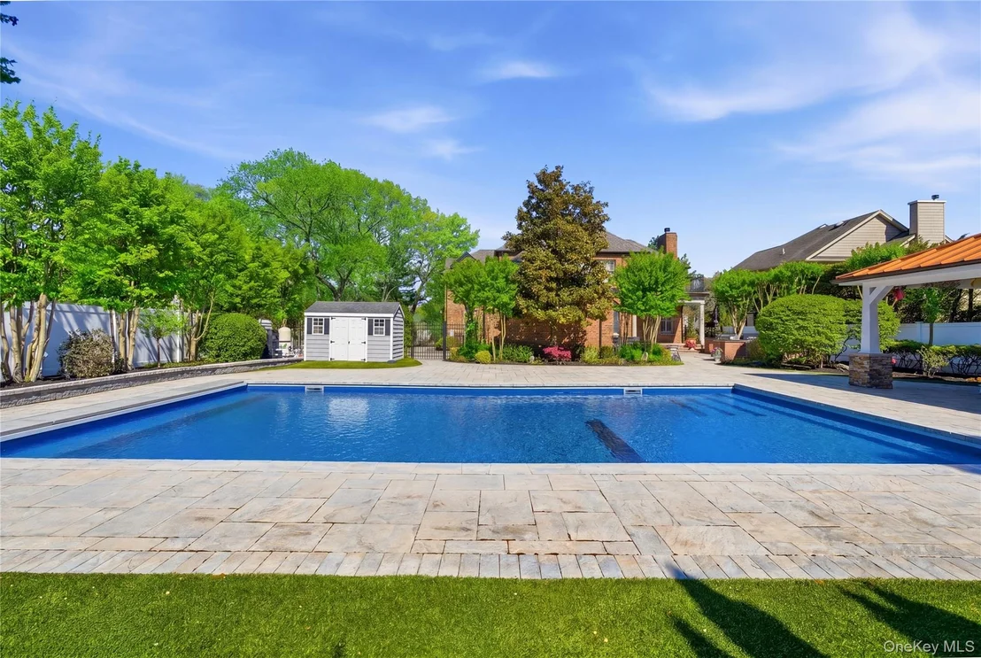 Photo of 6 Sunhill Road