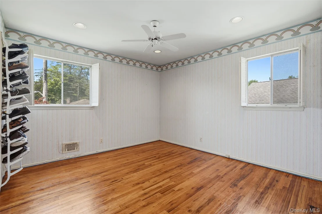 Photo of 41 Shepherds Drive