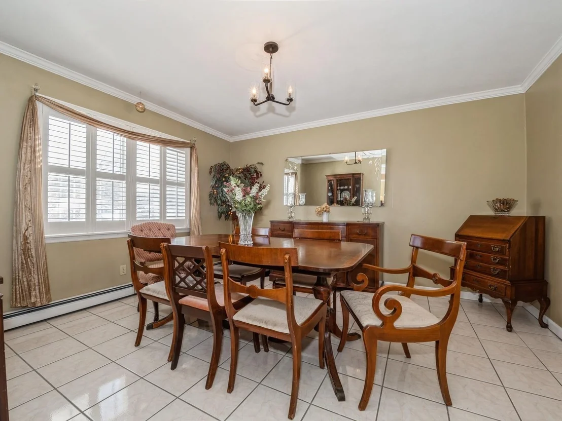Photo of 7 Kellerhause Drive