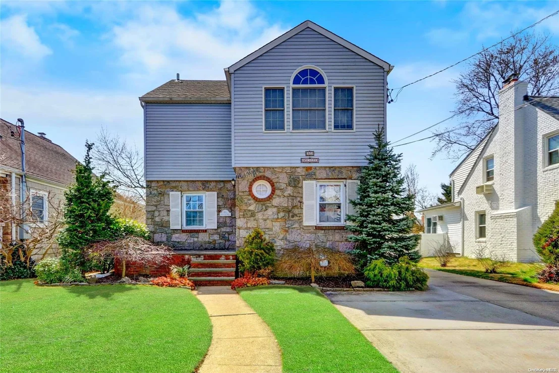 Photo of 85 Doncaster Road