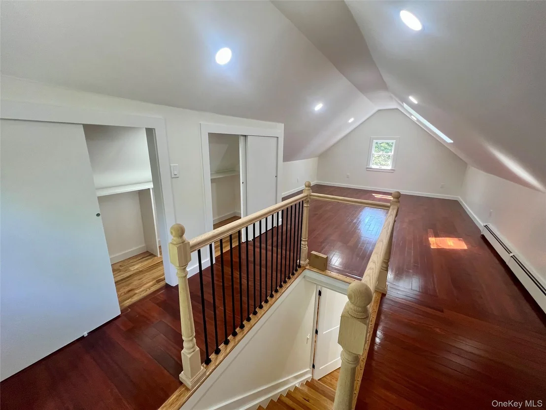 Photo of 100 Maple Lane