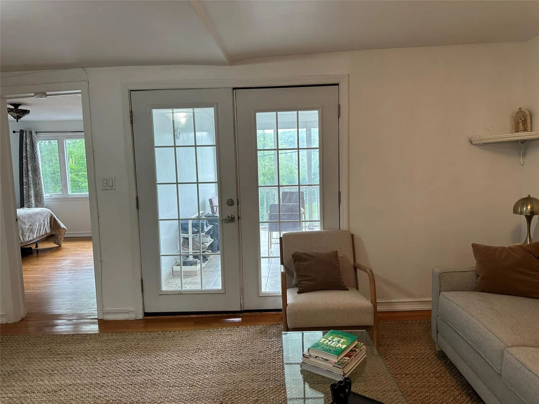 Photo of 214 Shore Drive Shore Drive