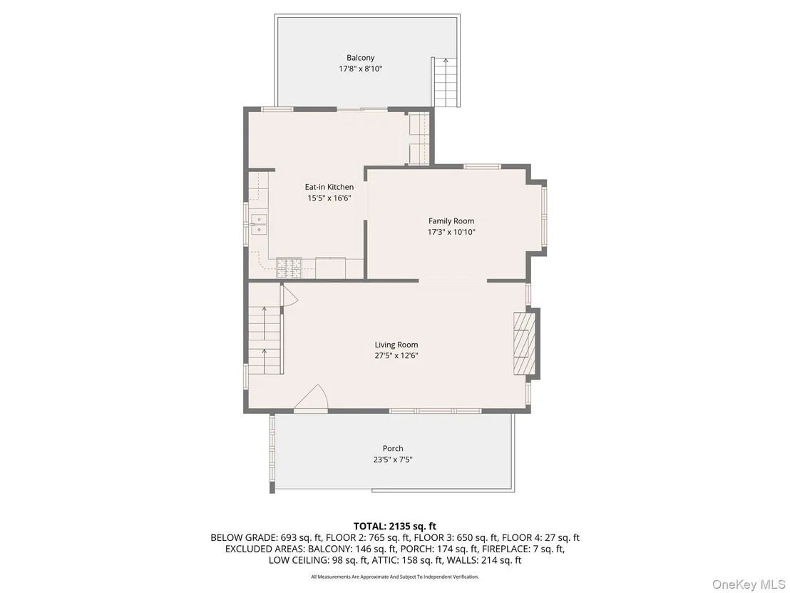 Photo of 511 Decatur Avenue