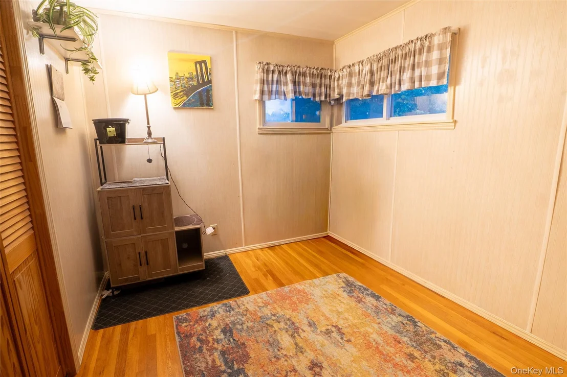 Photo of 4 Andam Way