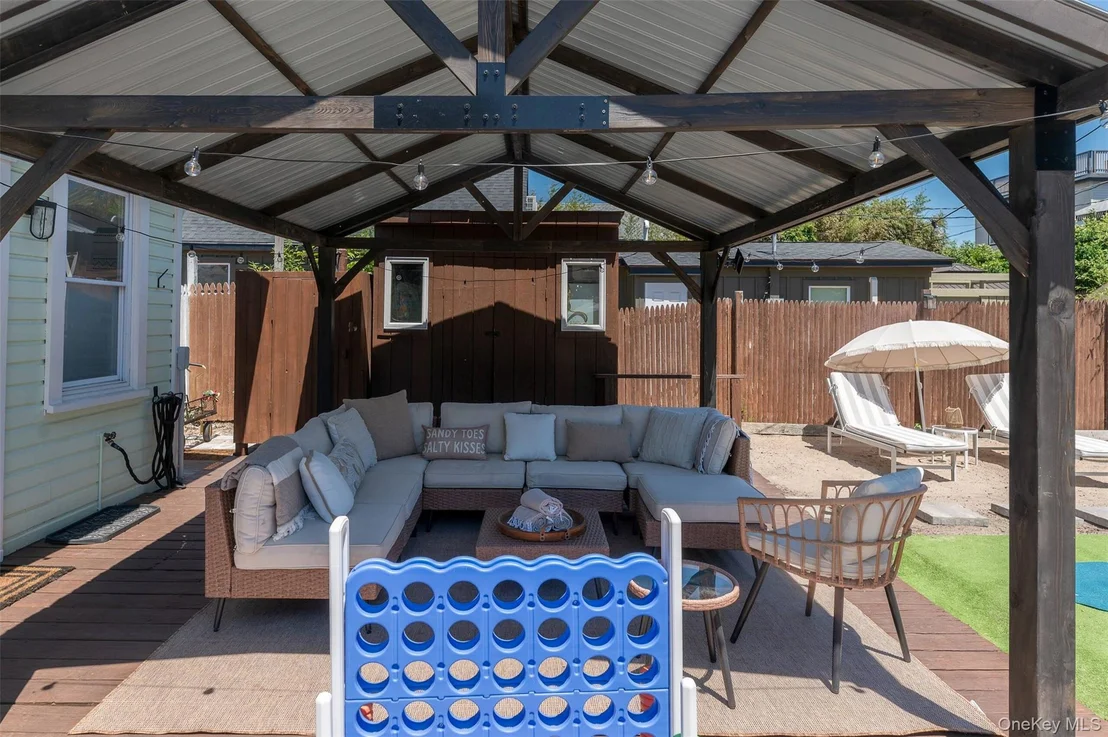 Photo of 12 Surfview Walk