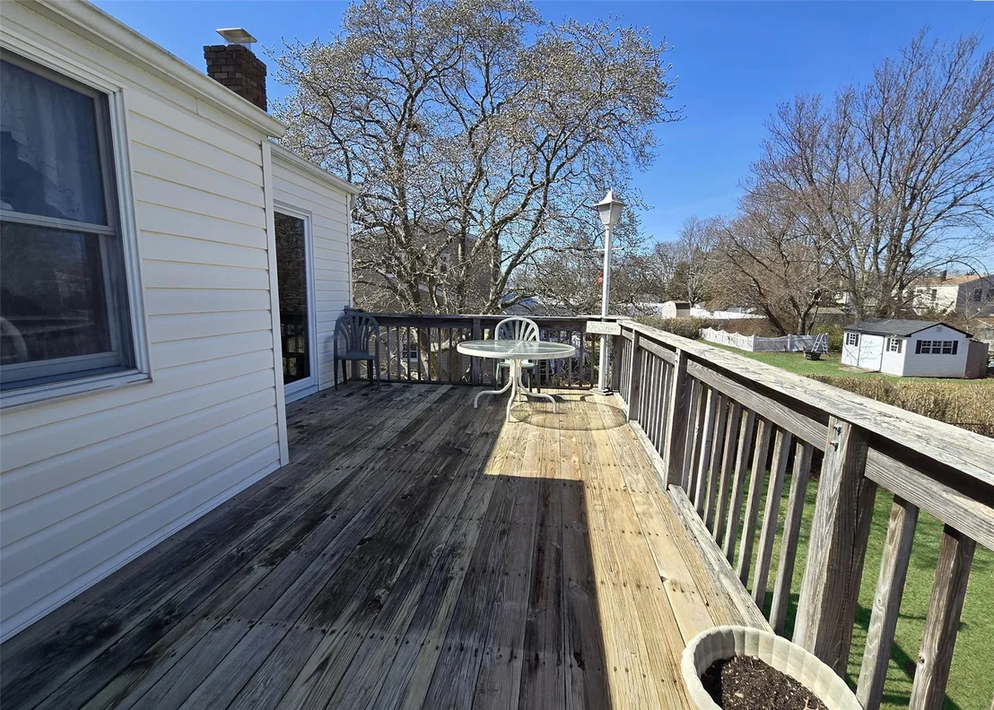 Photo of 61 Arch Drive