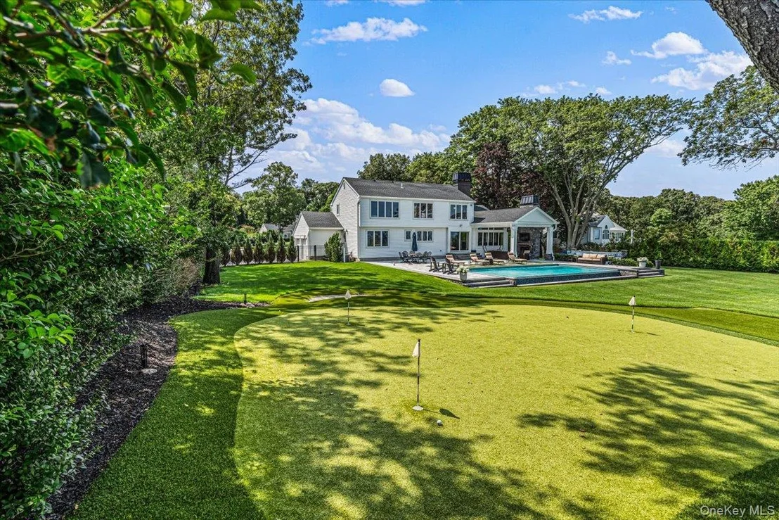 Photo of 37 Soundview Drive