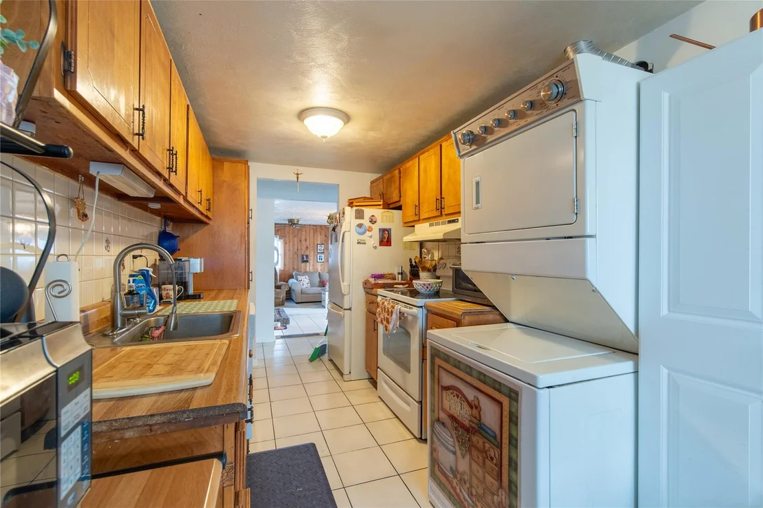 Photo of 14 Imperial Drive