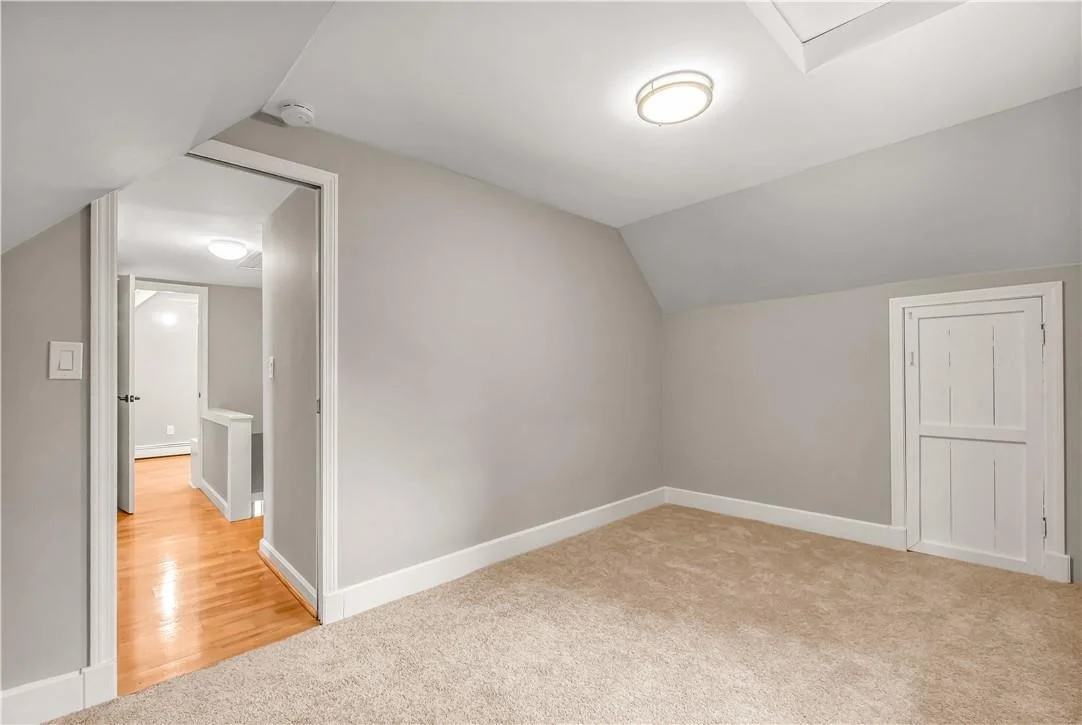 Photo of 6 Batavia Road