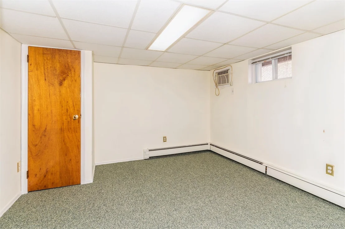 Photo of 49 Winter Street
